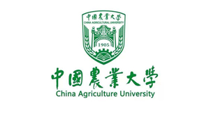 中國農業大學 宣傳片_赚钱游戏真实可靠